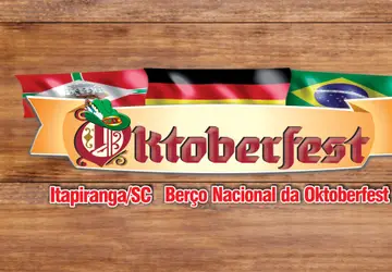 Itapiranga realiza homologação das candidatas à rainha e princesas da 43ª Oktoberfest